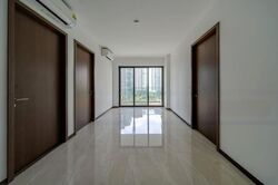 Normanton Park (D5), Apartment #486109111